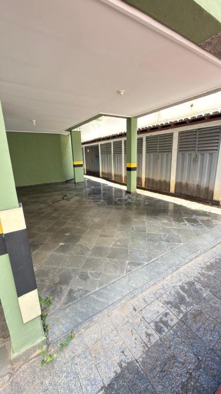 Cobertura, Padre Eustáquio, 4 Quartos, 1 Vaga, 1 Suíte