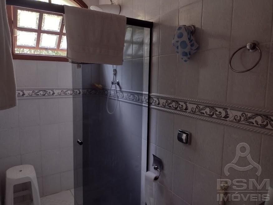 Fazenda, Jardim Encantado, 3 Quartos, 2 Vagas, 1 Suíte