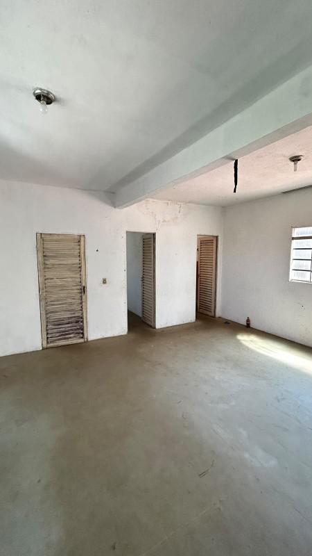 Lote, Caiapós, 3 Quartos, 3 Vagas