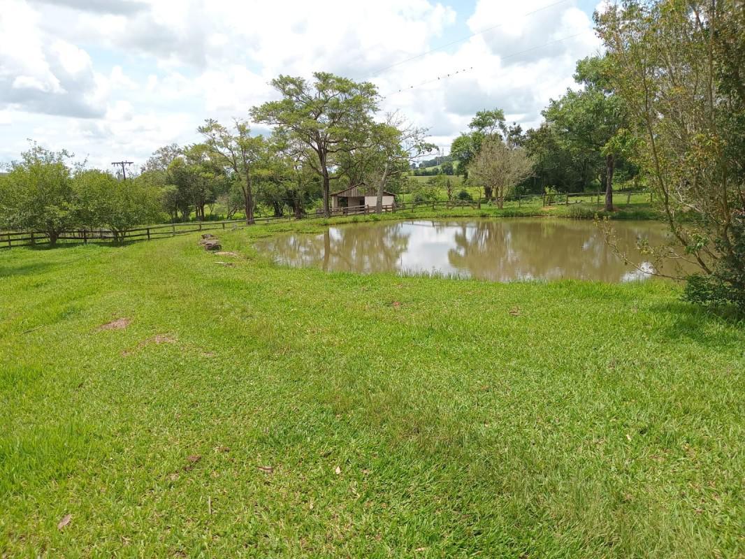 Fazenda, Area Rural de Itajuba, 0 Quarto, 0 Vaga