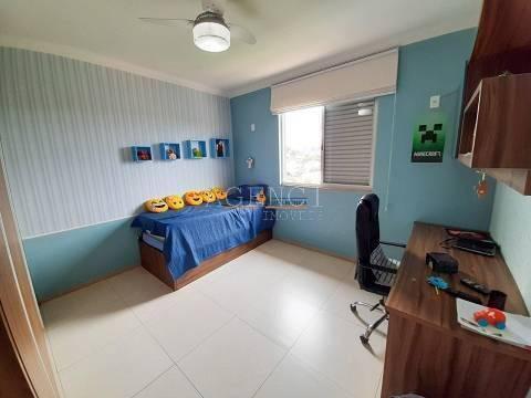 Casa, Garças, 4 Quartos, 0 Vaga, 1 Suíte