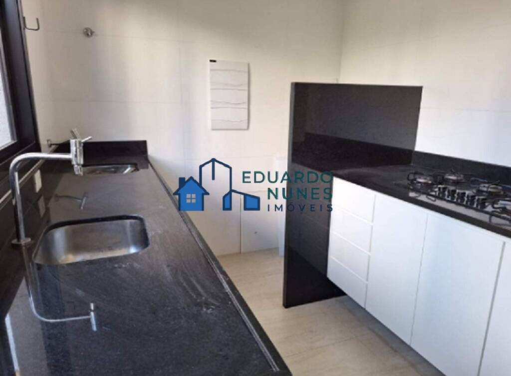 Apartamento, Anchieta, 2 Quartos, 2 Vagas, 1 Suíte