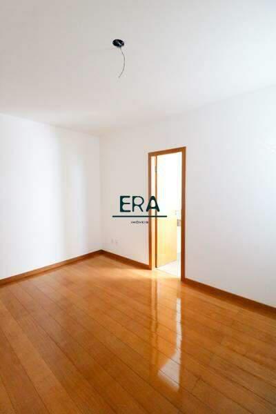 Cobertura, Buritis, 4 Quartos, 5 Vagas, 2 Suítes