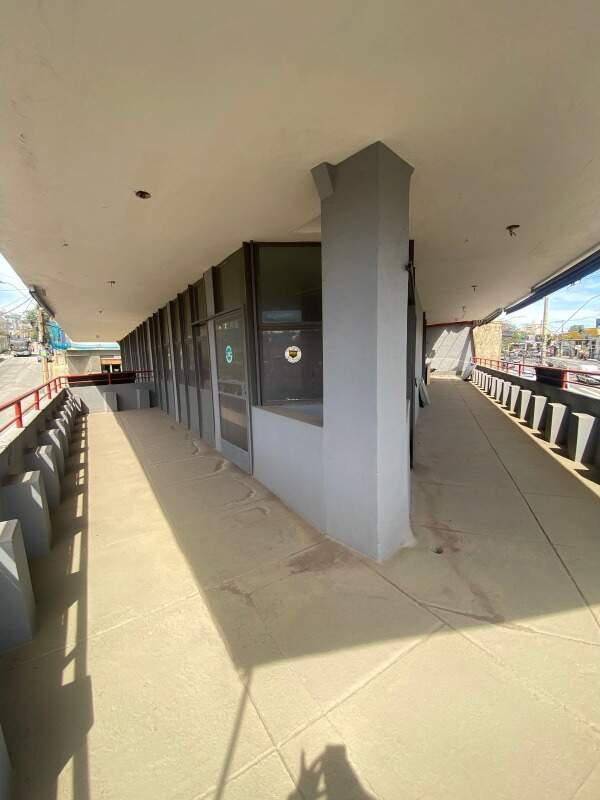 Andar, Nova Suíssa, 0 Quarto, 0 Vaga