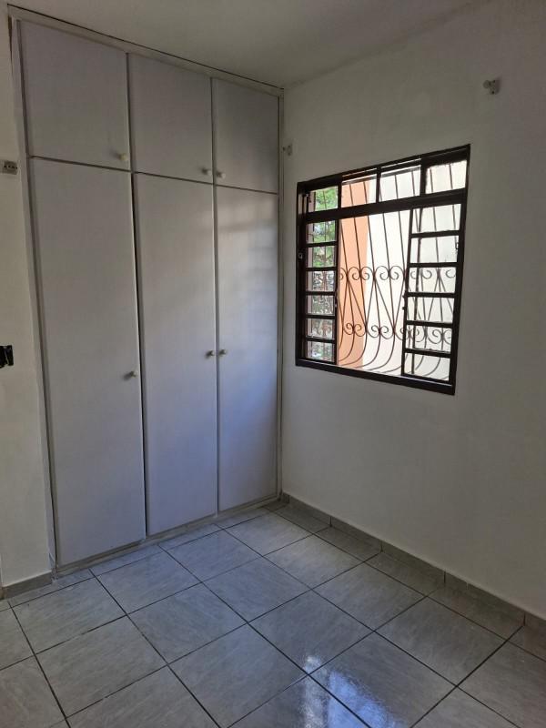 Apartamento, Serrano, 3 Quartos, 1 Vaga