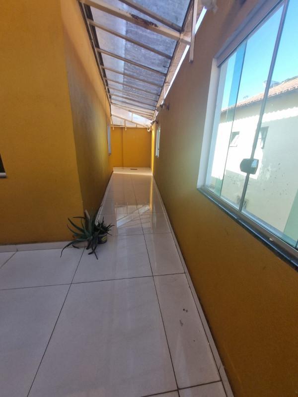 Casa, Córrego da Ilha, 4 Quartos, 2 Vagas, 1 Suíte