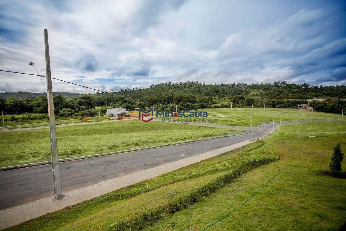 Fazenda, Centro, 0 Quarto, 0 Vaga