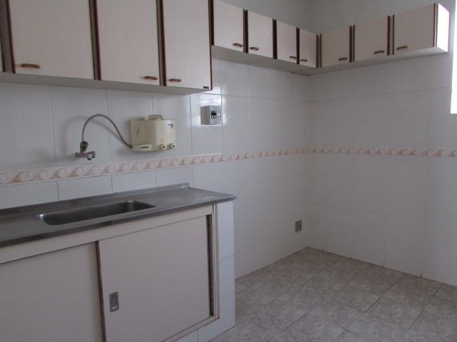 Casa, Carlos Prates