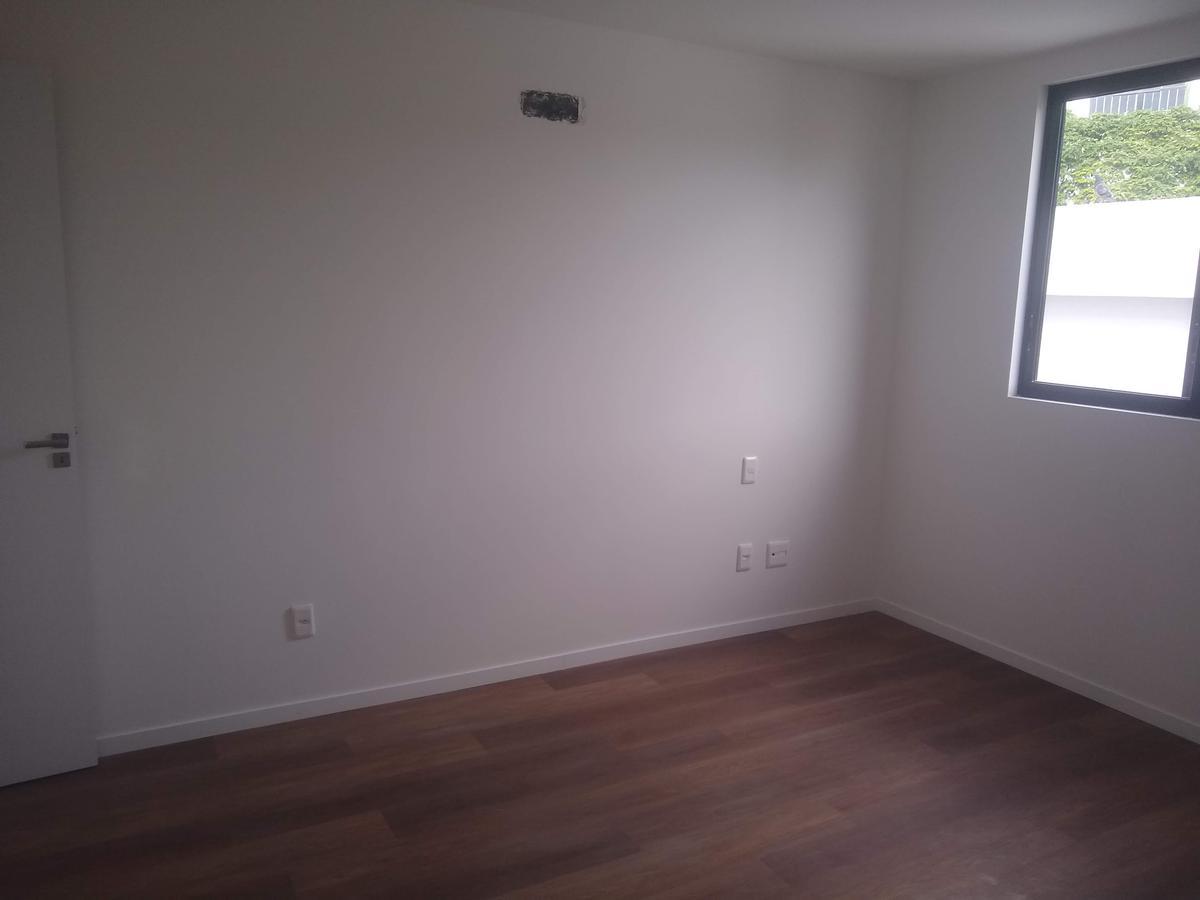 Cobertura, Santa Inês, 4 Quartos, 2 Vagas, 2 Suítes