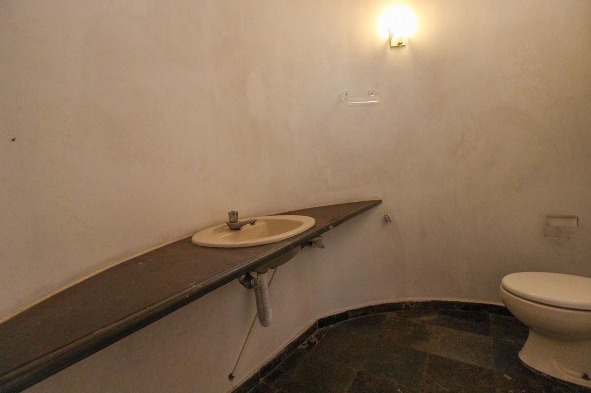Casa, São Bento, 5 Quartos, 3 Vagas, 2 Suítes