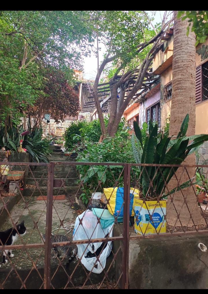 Lote, Eldorado, 0 Quarto, 0 Vaga