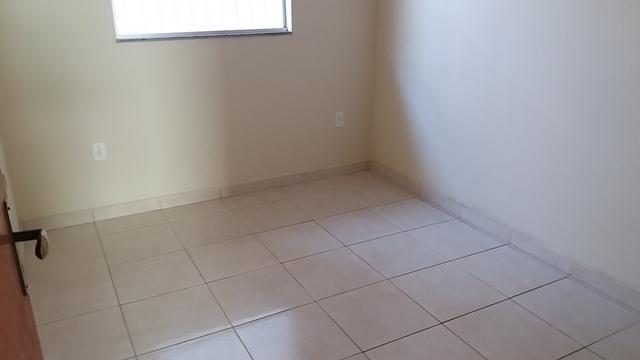 Casa, Xangri-lá, 2 Quartos, 1 Vaga, 1 Suíte