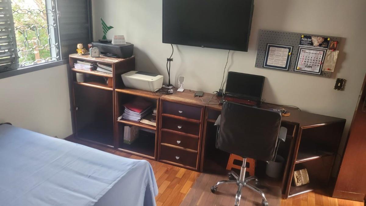 Casa, Padre Eustáquio, 3 Quartos, 4 Vagas, 1 Suíte