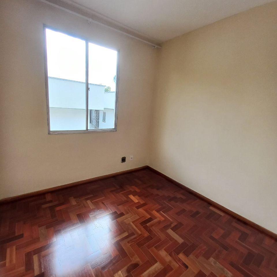Apartamento, Indaiá, 3 Quartos, 1 Vaga
