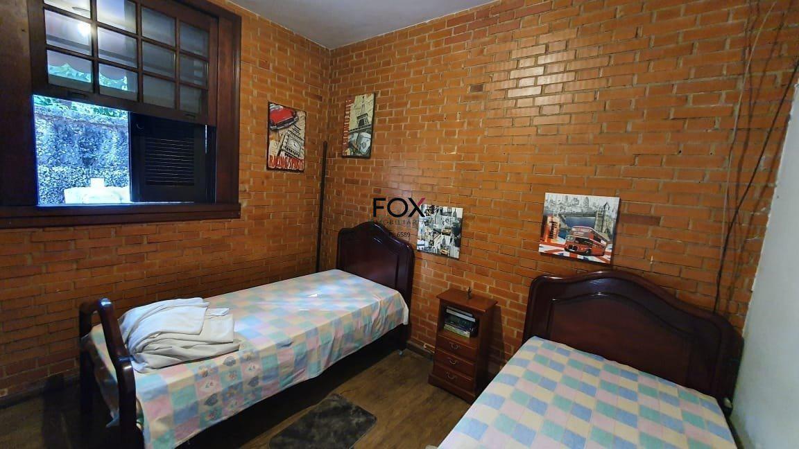 Casa, São Luiz (pampulha), 6 Quartos, 10 Vagas, 3 Suítes