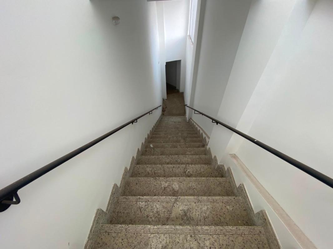 Andar, Cabral, 0 Quarto, 0 Vaga