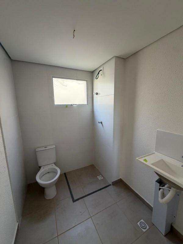 Apartamento, Imaculada Conceição, 0 Quarto, 0 Vaga