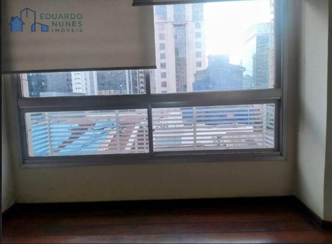 Apartamento, Savassi, 4 Quartos, 3 Vagas, 3 Suítes