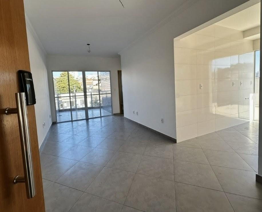 Apartamento, Santa Mônica, 2 Quartos, 2 Vagas, 1 Suíte