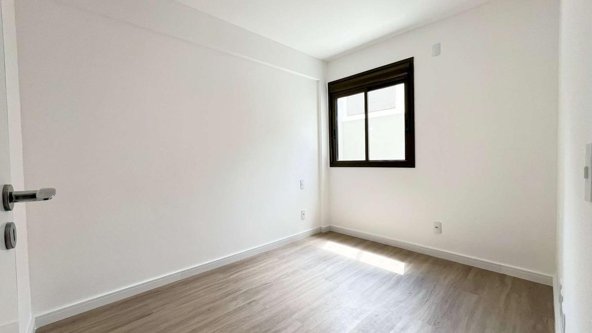 Apartamento, Prado, 4 Quartos, 2 Vagas, 1 Suíte