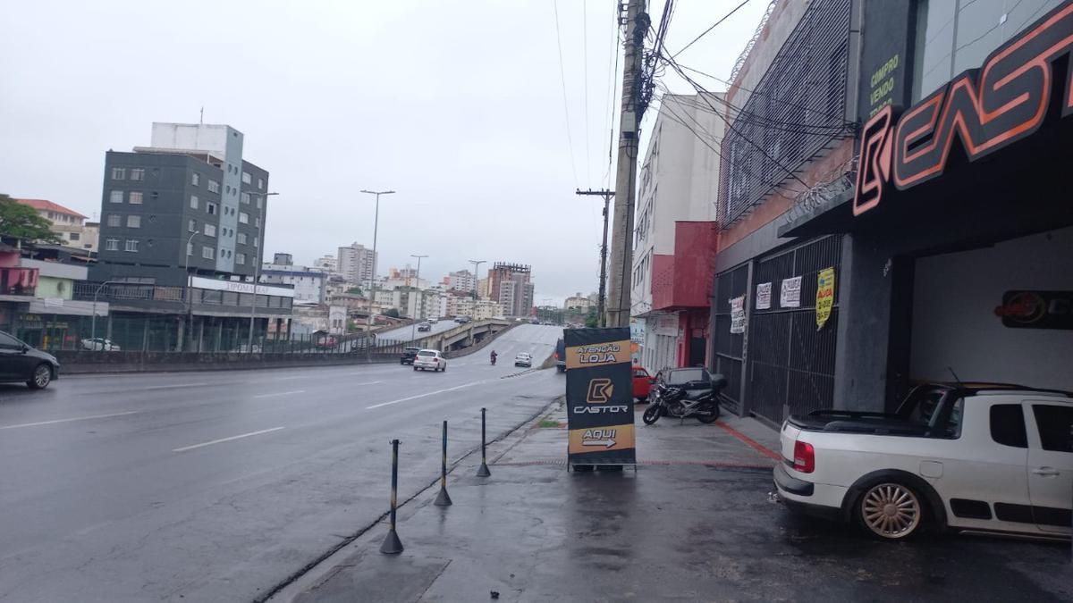 Andar, Floresta, 0 Quarto, 0 Vaga