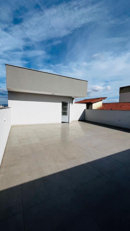 Apartamento, Pedra Azul, 3 Quartos, 2 Vagas