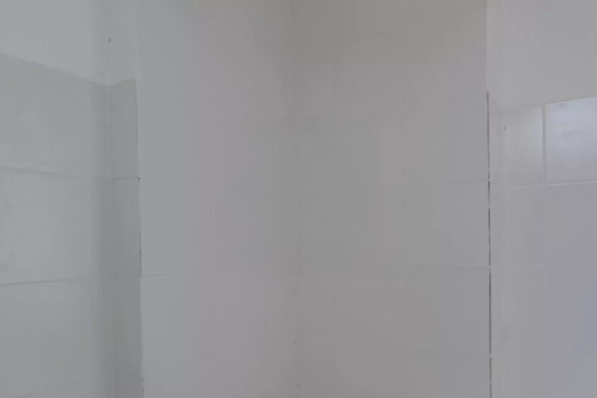 Apartamento, Santa Amélia, 1 Quarto, 1 Vaga