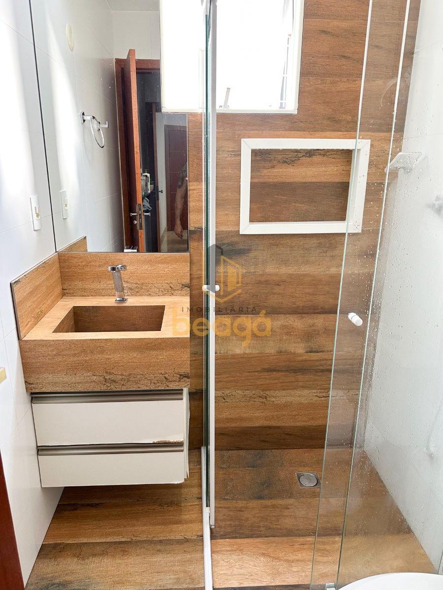 Apartamento, Manacás, 2 Quartos, 1 Vaga