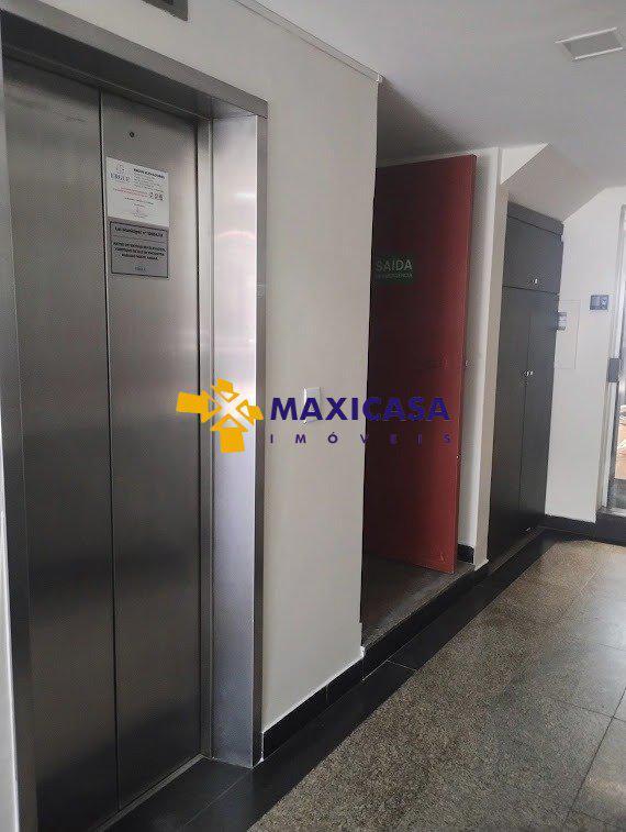 Galpão, São Pedro, 0 Quarto, 0 Vaga