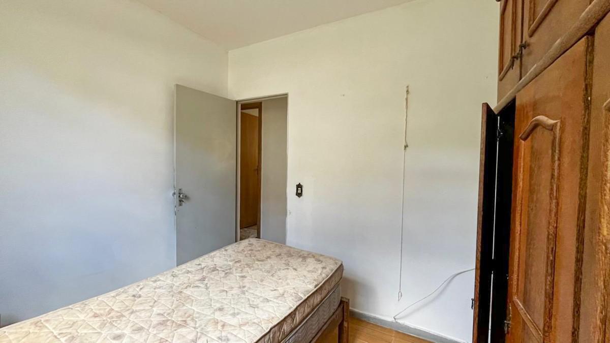 Apartamento, Sagrada Família, 3 Quartos, 1 Vaga