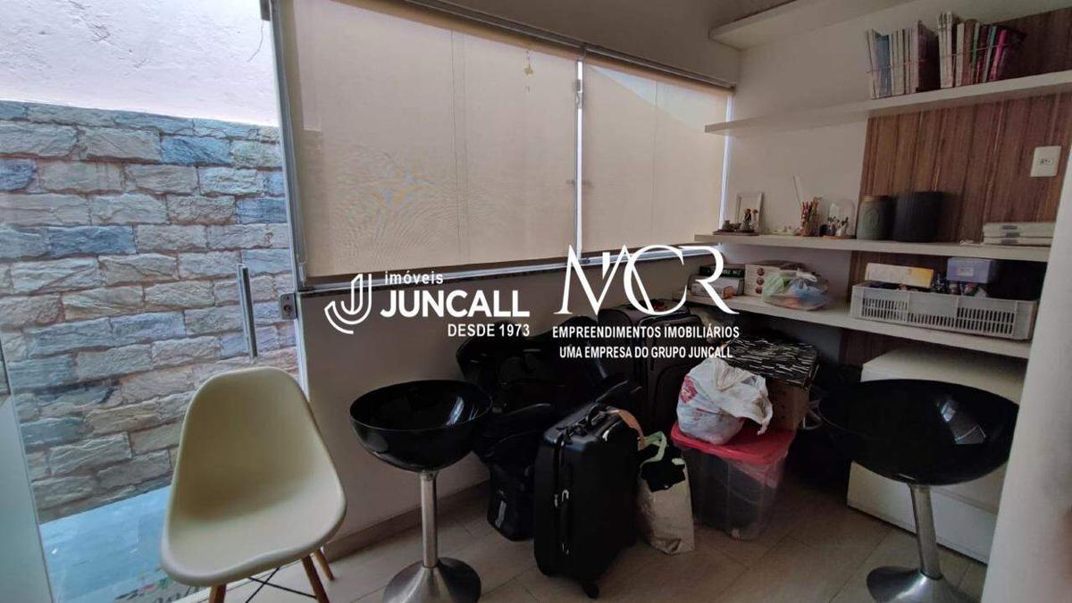 Casa, Colégio Batista, 4 Quartos, 4 Vagas, 1 Suíte