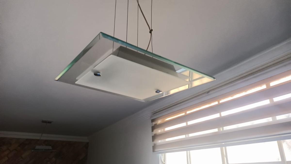 Apartamento, Padre Eustáquio, 3 Quartos, 0 Vaga