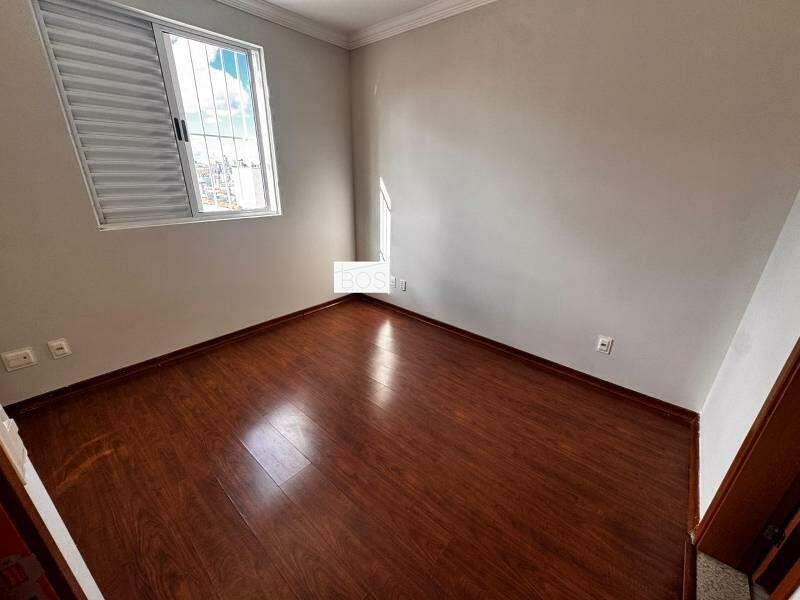 Apartamento, Colégio Batista, 3 Quartos, 2 Vagas, 1 Suíte