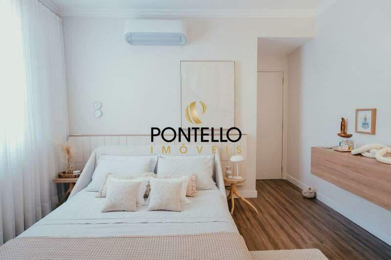Cobertura, Serra, 3 Quartos, 2 Vagas, 1 Suíte