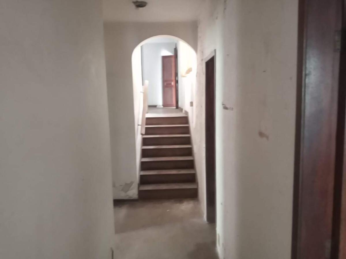 Casa, Alto Barroca, 5 Quartos, 3 Vagas, 1 Suíte