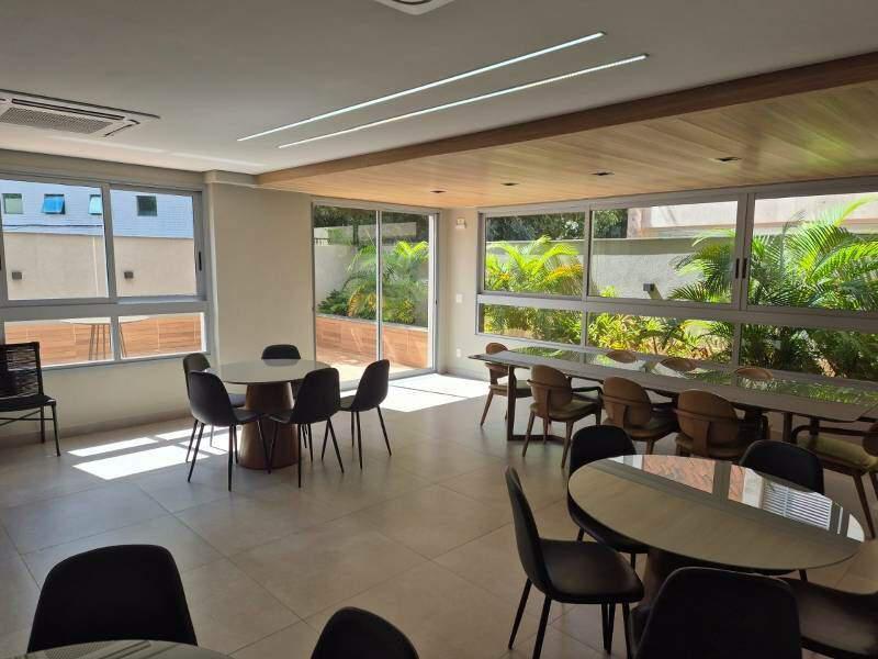 Apartamento, Savassi, 2 Quartos, 2 Vagas, 2 Suítes