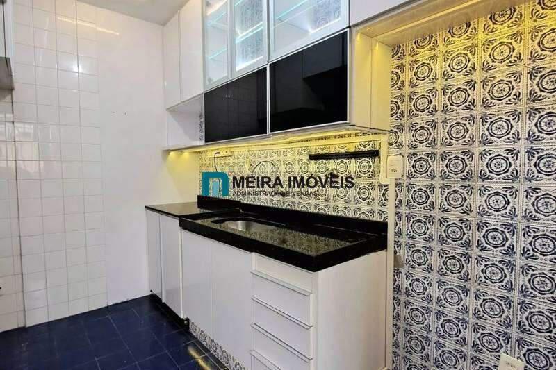 Apartamento, Gutierrez, 3 Quartos, 2 Vagas, 1 Suíte