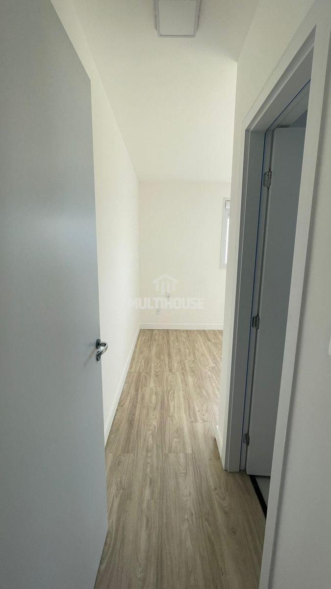 Cobertura, Castelo, 3 Quartos, 2 Vagas, 2 Suítes