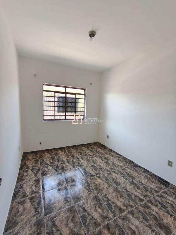 Apartamento, Tirol, 2 Quartos