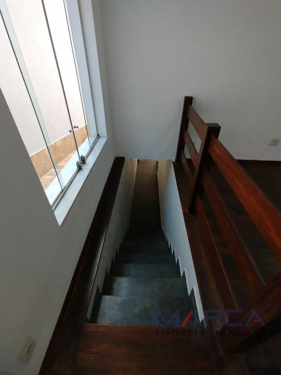 Apartamento, Liberdade, 0 Quarto, 0 Vaga