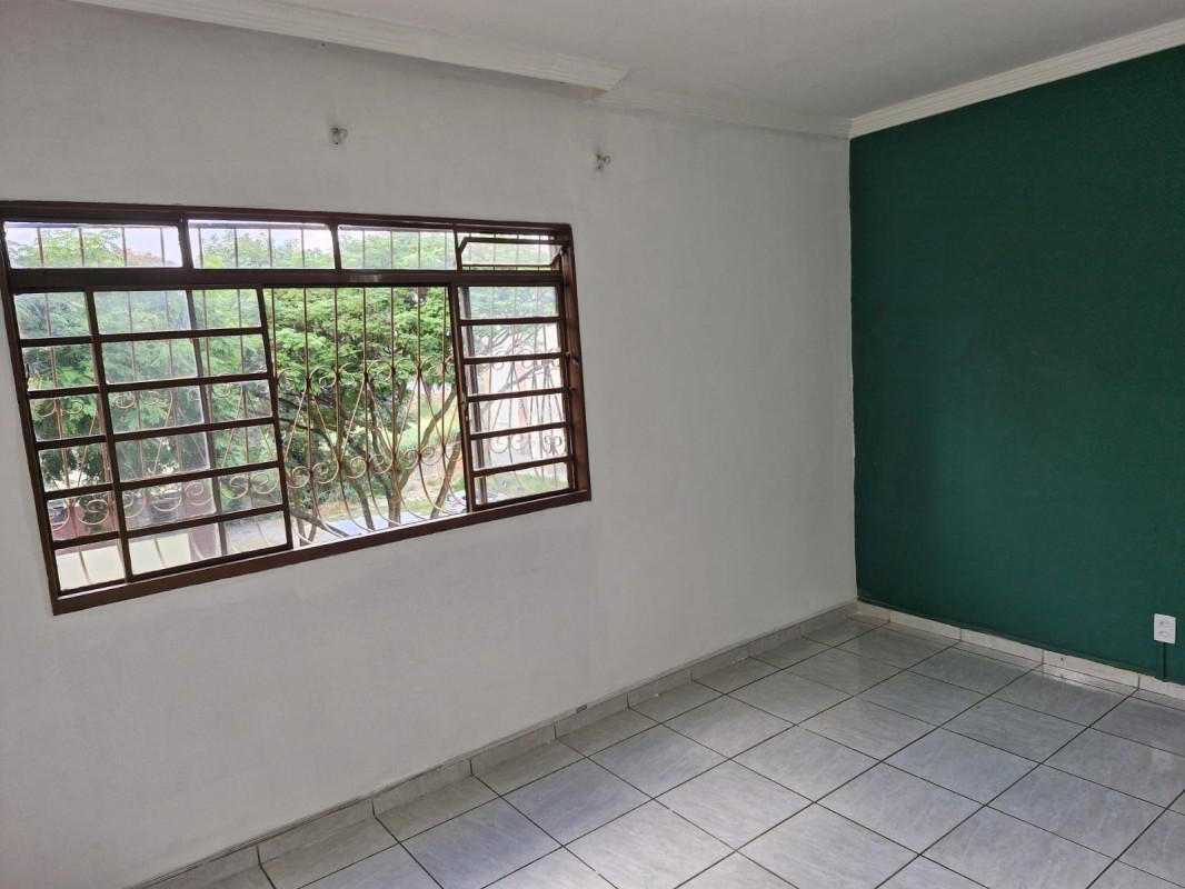 Apartamento, Serrano, 3 Quartos, 1 Vaga