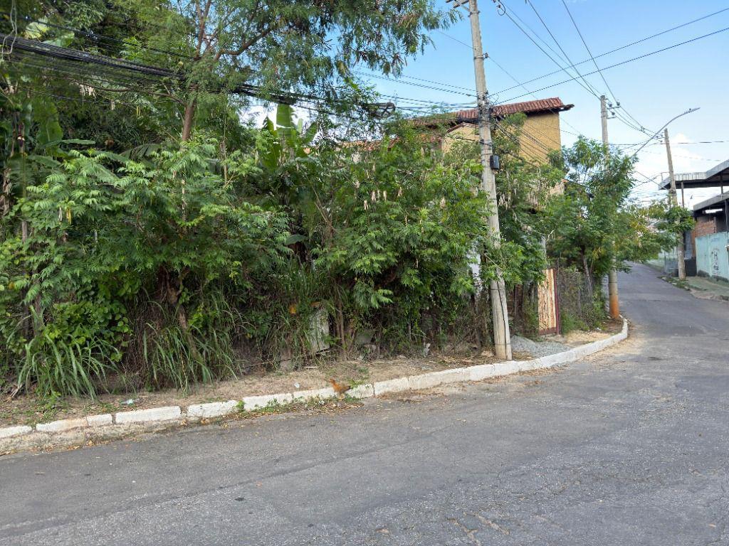 Lote, Nações Unidas, 0 Quarto, 0 Vaga