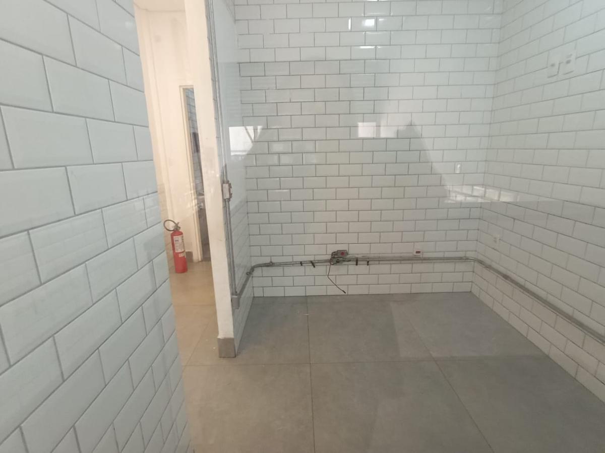 Andar, Silveira, 0 Quarto, 0 Vaga