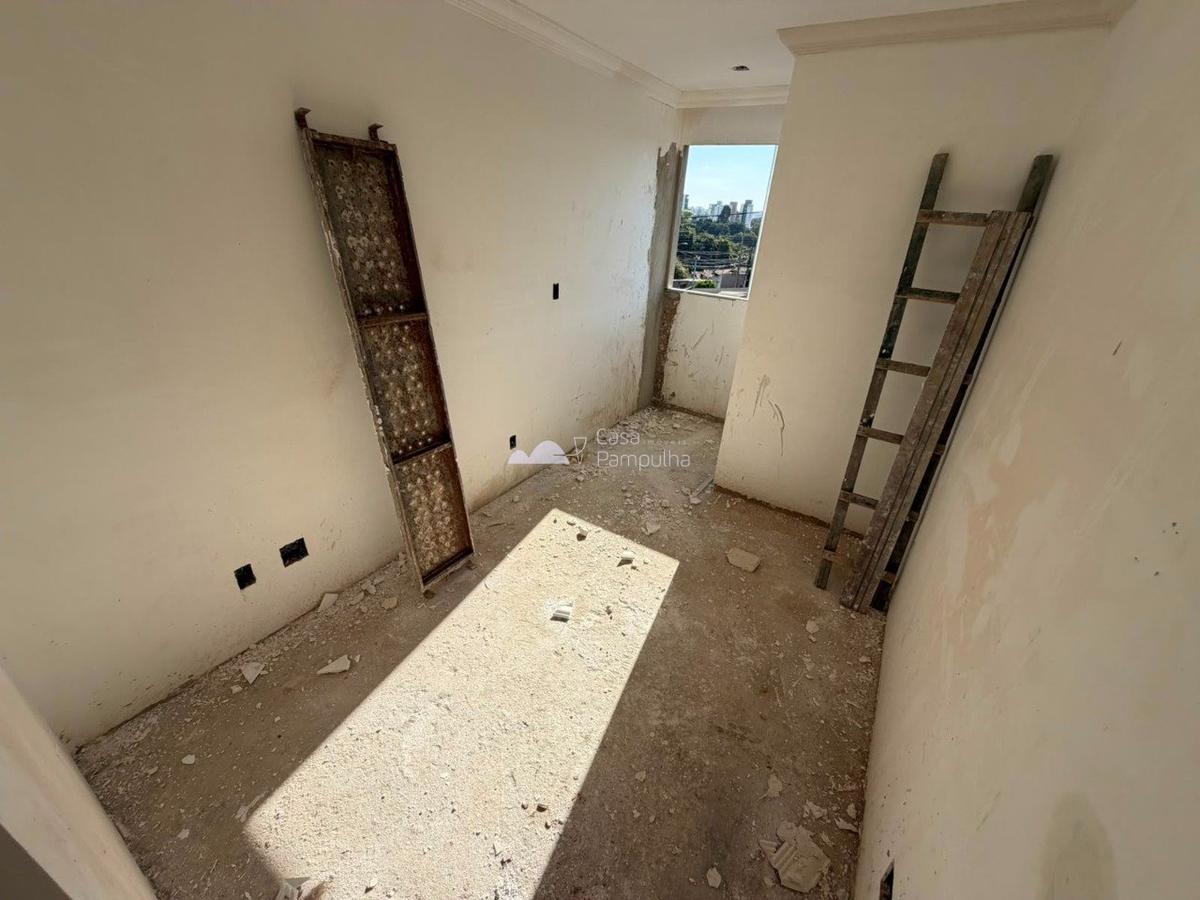 Casa, Itapoã, 2 Quartos, 1 Vaga, 2 Suítes