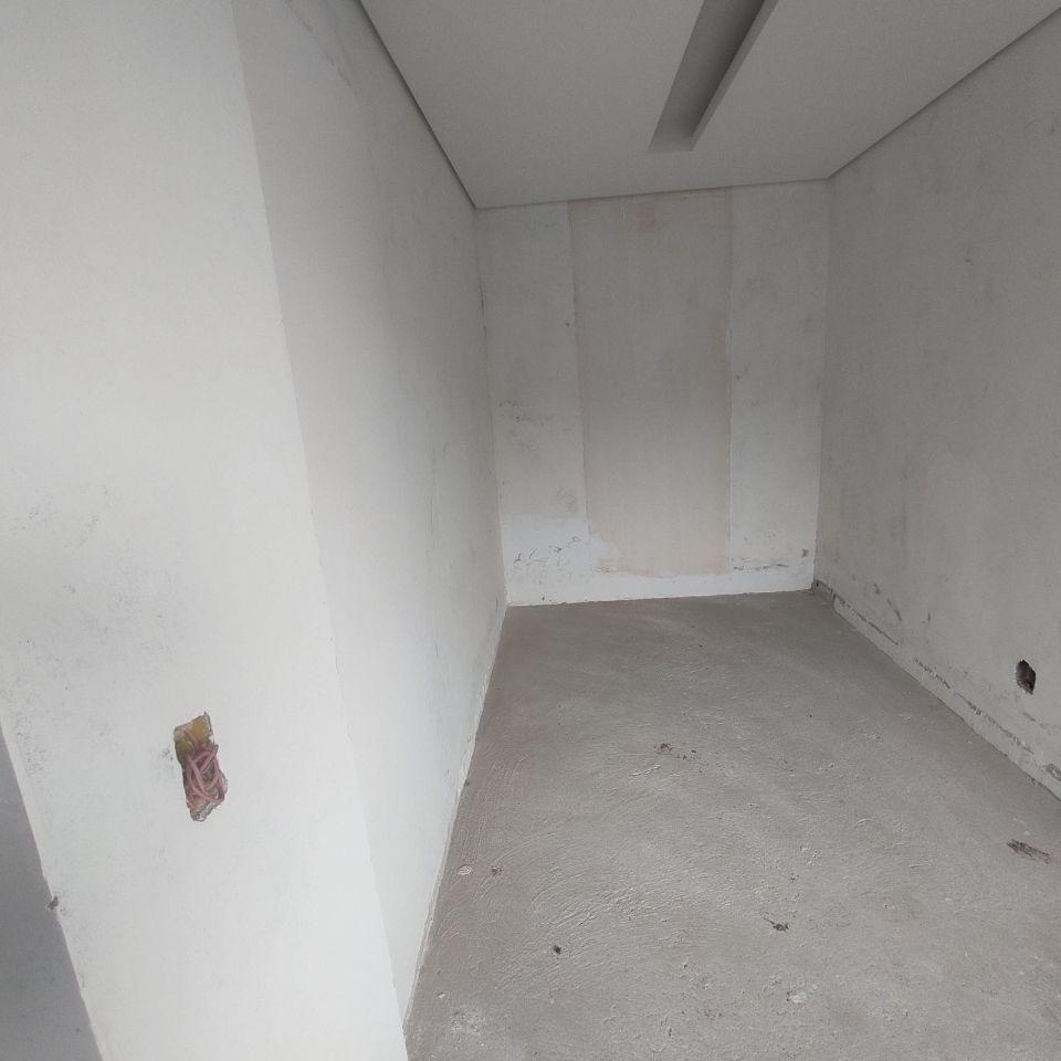 Casa, Palmares, 4 Quartos, 4 Vagas, 2 Suítes