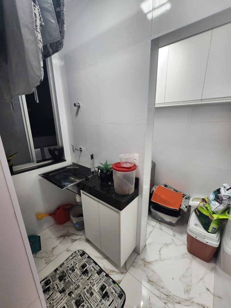 Apartamento, Estoril, 3 Quartos, 1 Vaga, 1 Suíte