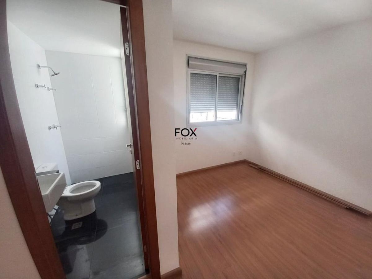 Apartamento, Gutierrez, 2 Quartos, 2 Vagas, 2 Suítes