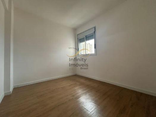 Apartamento, Carlos Prates, 3 Quartos