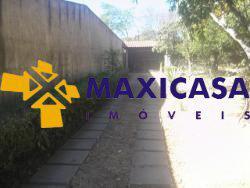 Casa, Braúnas, 2 Quartos, 10 Vagas