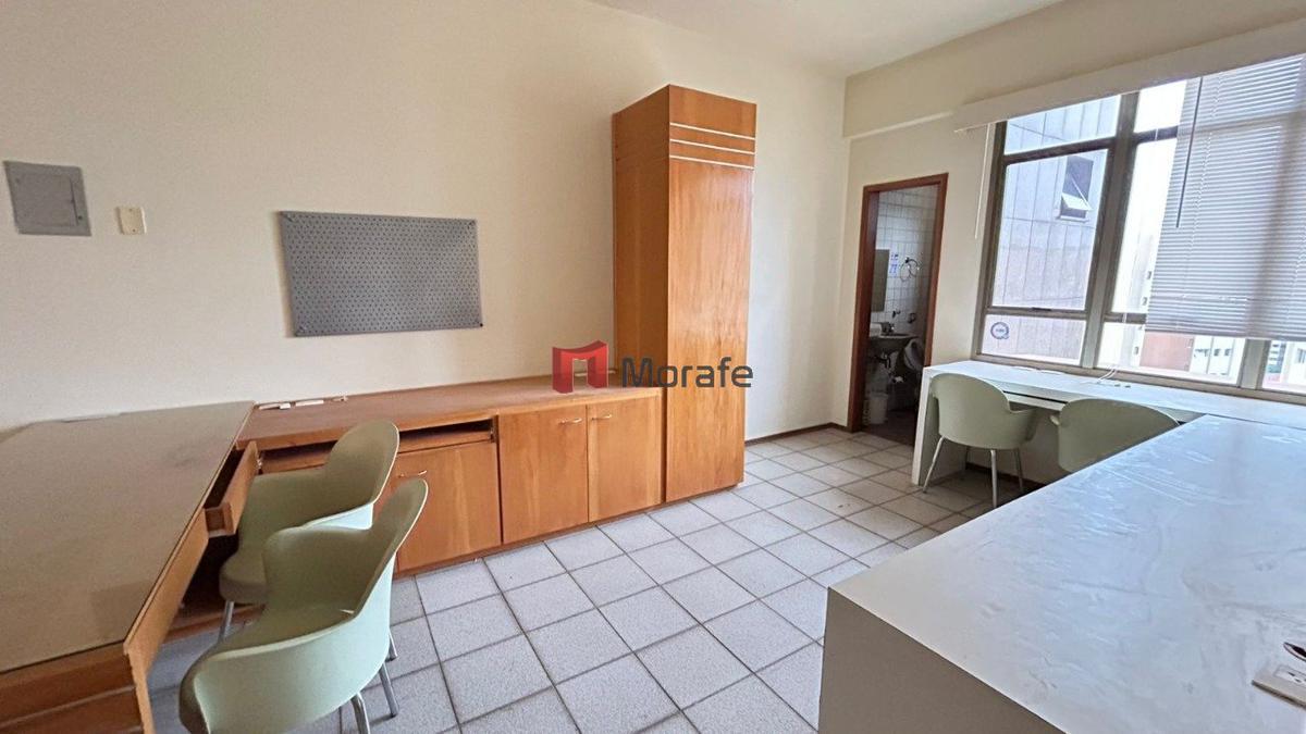 Galpão, Serra, 0 Quarto, 0 Vaga